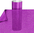 VViViD Frosted Matte Etched Adhesive Craft Window Vinyl Roll by VVIVIDVINYL