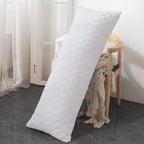 Leeden Body Pillow - Image 8