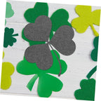 Housoutil 2 Sheets Non Woven Felt Sheets - Image 4