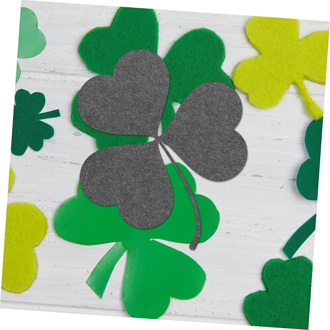 Housoutil 2 Sheets Non Woven Felt Sheets - Image 4