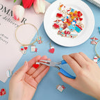 MARFOREVER Craft Charm - Image 4