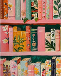 niurenmaoyi Stamped Cross Stitch Kits by Unknown