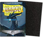 Dragon Shield | Standard Size Card Matte Sleeves | 100 CT - Image 2