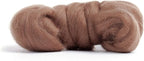 100% Natural Merino Wool Roving - Image 8