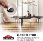 Felt Furniture Pads X-Protector - Image 6