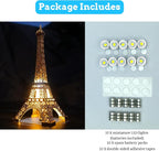 Mini LED Lights, and Custom Projects - Image 4