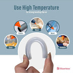 Mini Hot Glue Gun Sticks - Image 5
