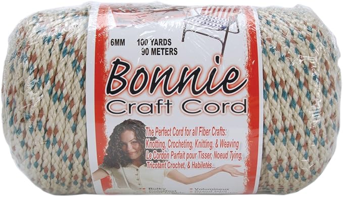 Beadaholique BP0414S 24-Piece Tone Glue on Bar Pin Back by PepperellCrafts