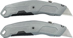 CRAFTSMAN Quick Change Utility 2Pk Cut C - Image 3