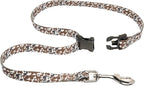 Country Brook Petz - Image 2