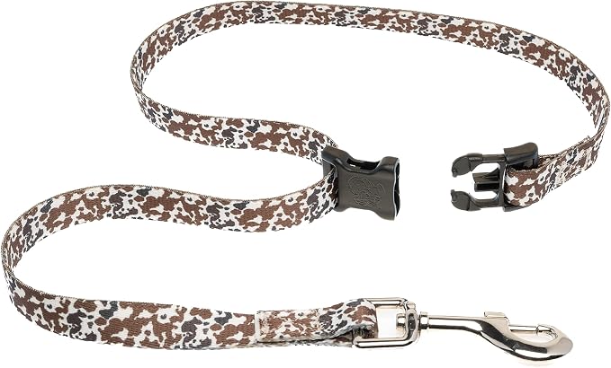 Country Brook Petz - Image 2