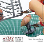 The Army Painter Hobby Knife - Image 5