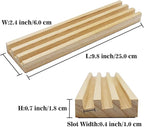 Yuanhe Domino Trays Holders Rack - Image 3
