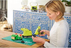 Ryobi RGLM18-0 18V ONE+ Cordless Mini Glue Gun - Image 2