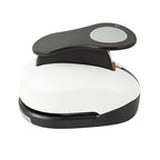2" inch Hole Punch Circle Cutter Punches Paper Circles Craft Punches Large - Image 3