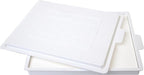 Masterson Sta-Wet Handy Palette Airtight Paint Palette Keeps Paint Fresh by Unknown