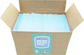 Mini Hot Glue Gun Sticks by Gluerious