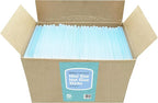 Mini Hot Glue Gun Sticks by Gluerious