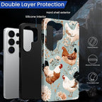 for Samsung Galaxy S26 Ultra Case - Image 6