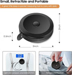 iBayam 2 Pack Tape Measure Measuring Tape - Image 4