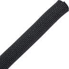 Automotive Wire Sheathing Split Wire Loom Braided Mesh Woven Cable Sleeve by Sunnarepoon