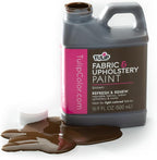 Tulip Fabric & Upholstery Paint, 16.9 fl. oz. - Image 2