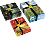 Board Game Box Elastic Bands - Image 6