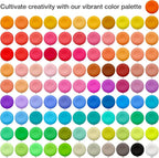 FlyFlag Air Dry Clay - Image 8