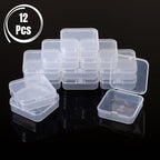 Mr. Pen- Bead Organizer Box - Image 2