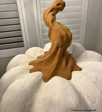 BOHS Chocolate Brown Modeling Foam Clay - 500g - Image 9