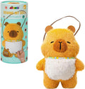Avenir My First Sewing Kit for Kids Ages 6-8 | Learn to Sew Stuffed Animal by Avenir