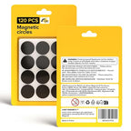 Magnets with Adhesive Backing - Image 7