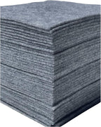 FabricLA Acrylic Felt Sheets for Crafts - Image 3