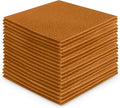 FabricLA Acrylic Felt Sheets for Crafts by FabricLA
