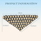 Noocro Crochet Kit for Intermediate or Advanced Levels, Complete Craft Kit for - Image 2