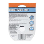 Gorilla Double-Sided Tape, 1.41" x 8 yd - Image 2