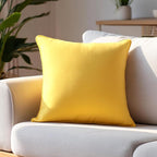 59”W Cotton Flannel Fabric, Super Soft 150GSM, Medium Weight Solid Arts & - Image 5