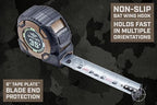 Spec Ops Tools Elite Series Tape Measure - Image 5