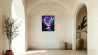 Gikboup 5D Diamond Painting Kits - Image 2