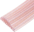 uxcell 30pcs 7mm x 200mm Mini Hot Glue Sticks by uxcell