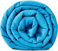 TONGDADA Kids Weighted Blanket | 40''x60'', 10lbs | by TONGDADA