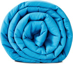 TONGDADA Kids Weighted Blanket | 40''x60'', 10lbs | by TONGDADA