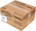 Crayola Model Magic - Image 8