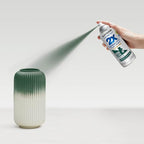 Rust-Oleum Painter's Touch 2X Ultra Cover Spray Paint, Emerald Isle | Indoor - Image 6