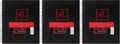 Canson Sketch Book XL by Unknown
