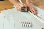 Cricut TrueControl Knife Kit - Image 4