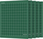 REALIKE StandardGrip Cutting Mat Compatible by REALIKE