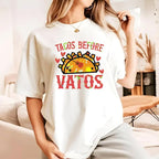 Tintnut Colorful Mexican Heat Transfer Vinyl, easy cut & weed, stretch washable - Image 5