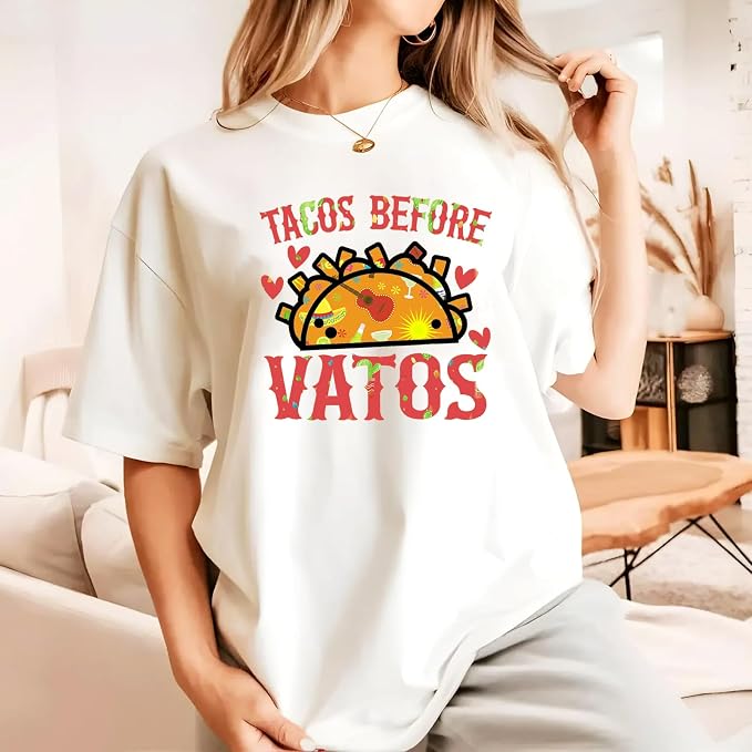 Tintnut Colorful Mexican Heat Transfer Vinyl, easy cut & weed, stretch washable - Image 5