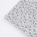 Cotton Fabric DIY Making Supplies Quilting Patchwork Fabric Fat Quarter Bundles - Image 8
